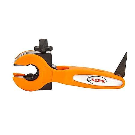 Ratchet-Action Tubing Cutter (1)