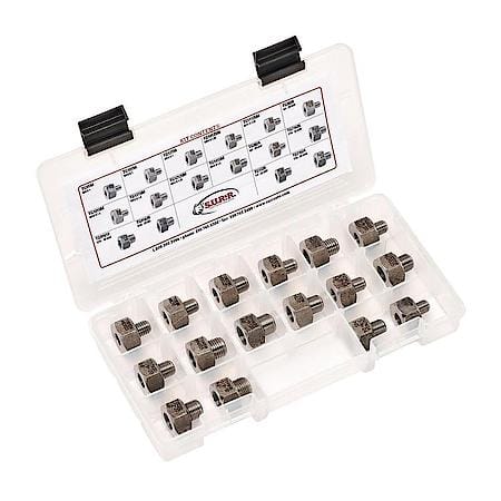 Thread Gauge Kit (1)