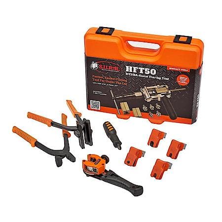 Brake Pro Bundle