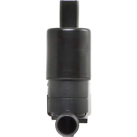Windshield Washer Pump