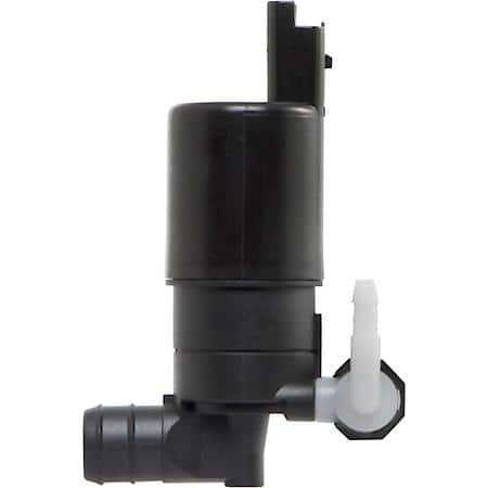 Windshield Washer Pump