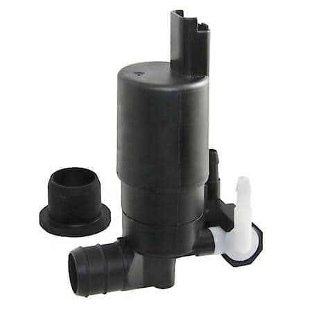 Windshield Washer Pump
