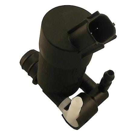 Windshield Washer Pump