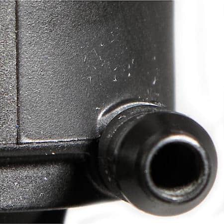 Windshield Washer Pump