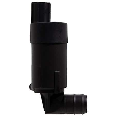 Windshield Washer Pump