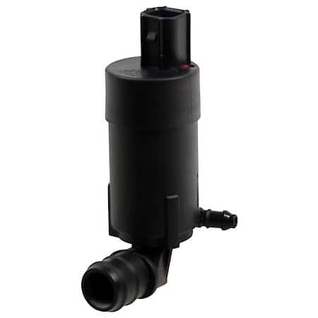 Windshield Washer Pump