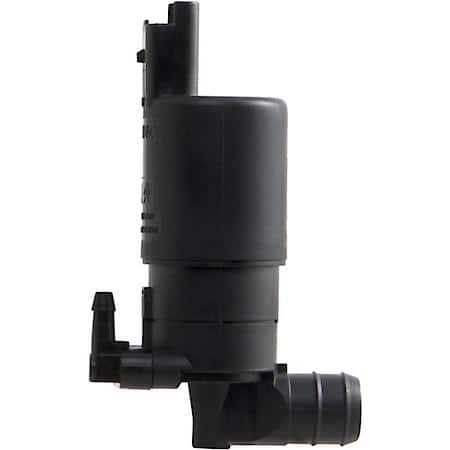 Windshield Washer Pump