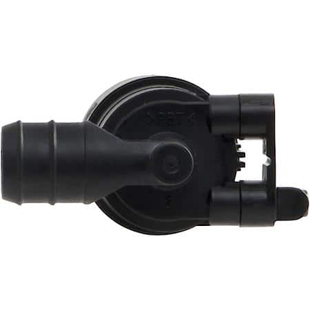 Windshield Washer Pump