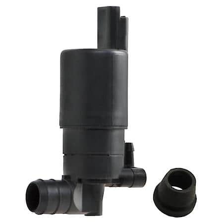 Windshield Washer Pump