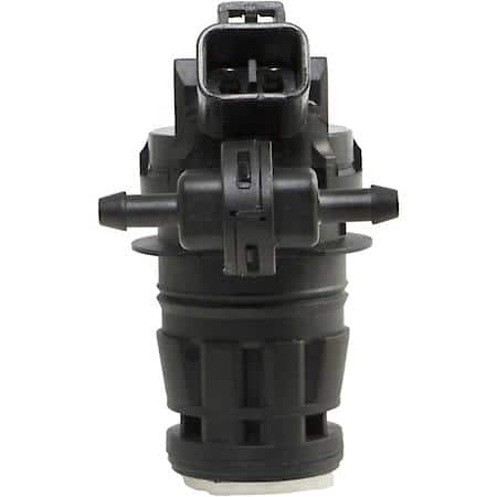 Windshield Washer Pump