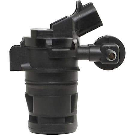 Windshield Washer Pump