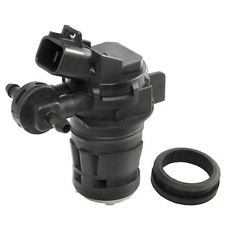 Windshield Washer Pump