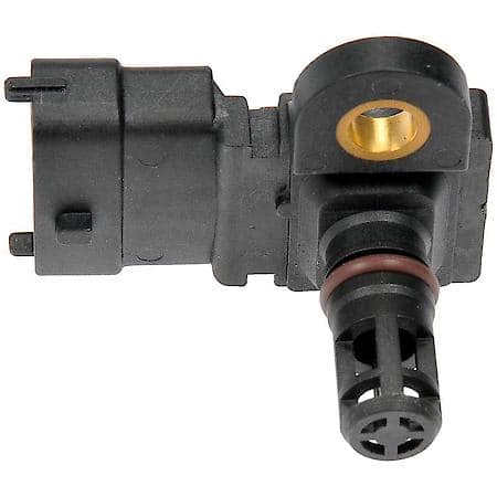 Intake Air Temp/Boost Pressure Sensor