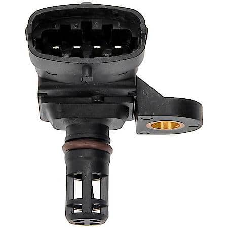 Intake Air Temp/Boost Pressure Sensor
