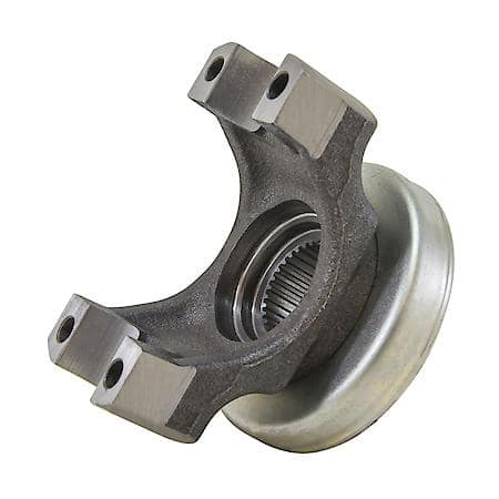 Universal Joint