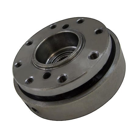 Pinion Flange for 2011-2015 Ford 10.5