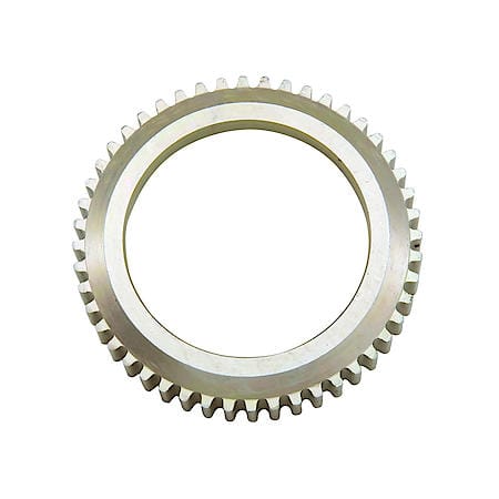8.25" & 9.25" Chrysler Axle ABS Tone Ring, with 3.716" Outer Diameter & 48 Tooth