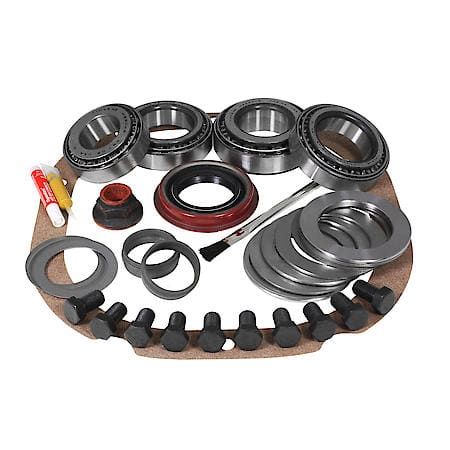 Rear Master Overhaul Kit for 2015 & Up Ford 8.8"