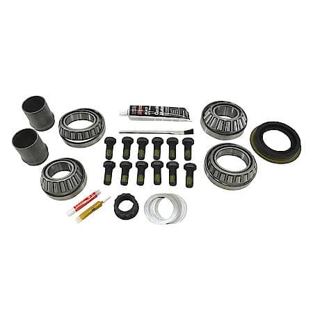 Master Overhaul Kit for Chrysler 10.5"