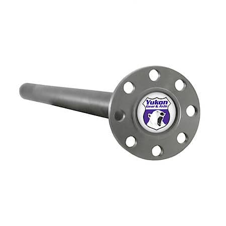 Rear Axle 40.25" for 2011 & Up GM 11.5" 30-Spl