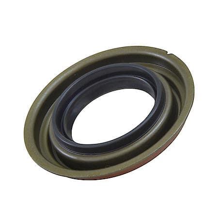 8.2" Toyota FJ Cruiser & 4Runner Rear Pinion Seal, 1.7322" ID & 2.992" OD