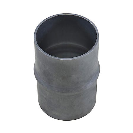 11.5" AAM Crush Sleeve, 3.476" Tall, 2014+ Ram 2500