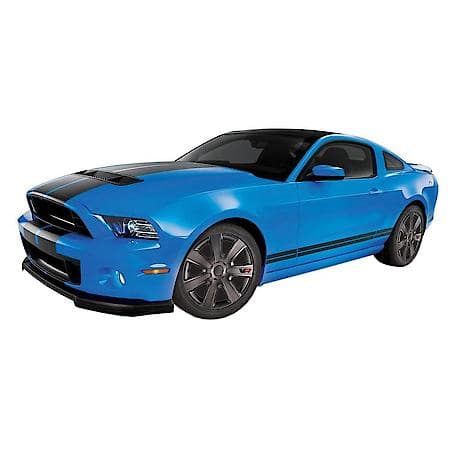 15" Vr Carbon - Gunmetal Wheel Cover Kit (4-Pack)