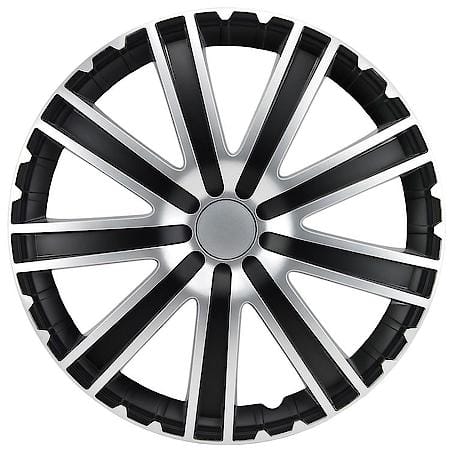 14" Toro Wheel Cover Kit (4-Pack)