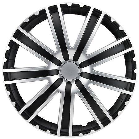 16" Toro Wheel Cover Kit (4-Pack)