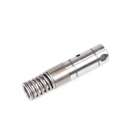 Active Fuel Management Valve Lifter