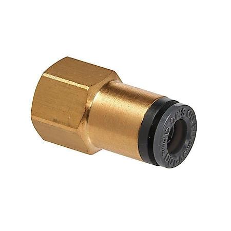 Female 1/4 Tube X 1/8 N Point (2)