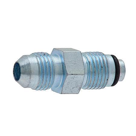 1/2" X 20 to 1/2 X 20 Bump Tube Ada Pointer (1)