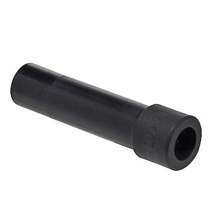 3/8 Tube Plug (2)