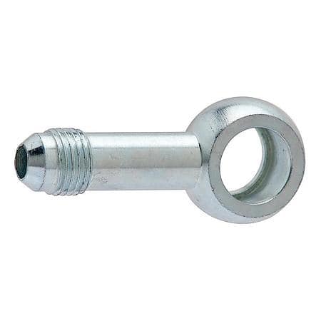 M14 Banjo 1/2 X 20L Thread (1)