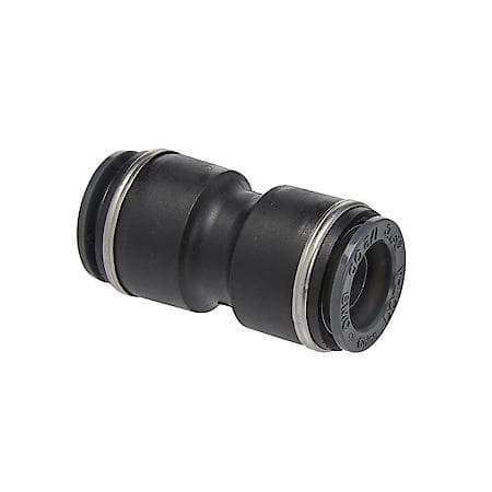Straight Union 1/2 Tube (2)