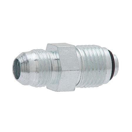 M16 X 1.5 - 9/16 X 18 Bump Tube Adapter (1)