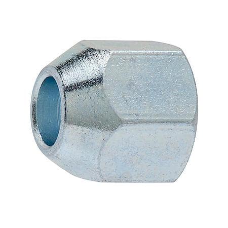 3/8 Female Tube Nut M16 X 1.5 (2)