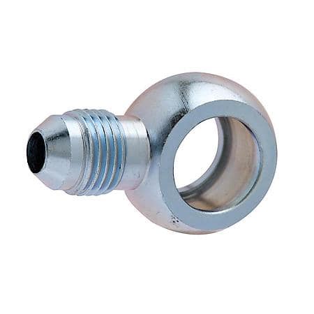 M14 Banjo 1/2 X 20 Thread (1)