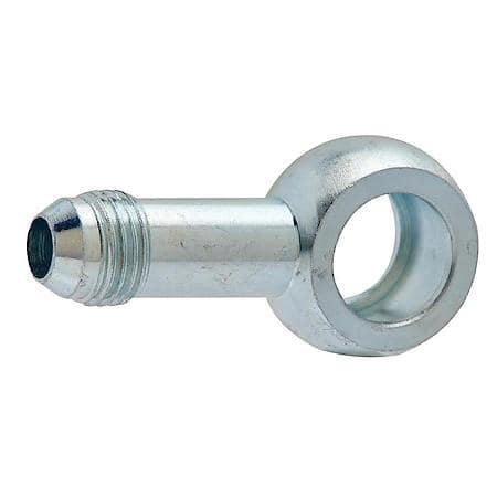 M16 Banjo 9/16 X 18L Thread (1)