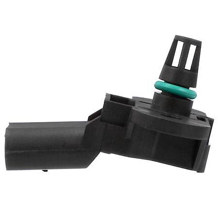 Manifold Absolute Pressure Sensor