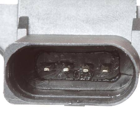 Manifold Absolute Pressure Sensor