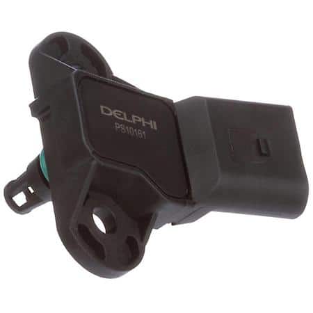 Manifold Absolute Pressure Sensor