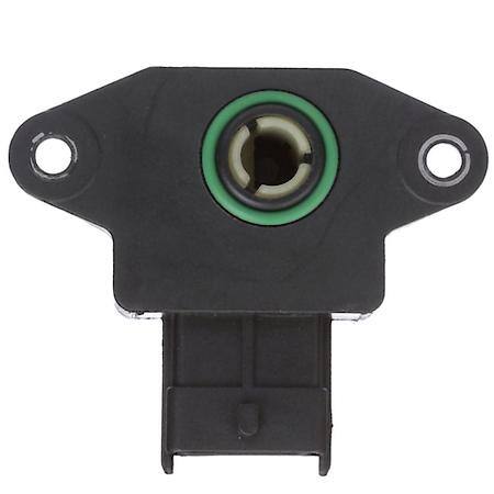 Throttle Position Sensor