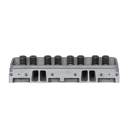 Engine Cylinder Head; Chevrolet 350 96-97 LT-1 Head
