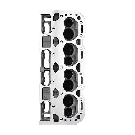 Engine Cylinder Head; Chevrolet 350 96-97 LT-1 Head