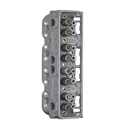 Engine Cylinder Head; Chevrolet 350 96-97 LT-1 Head