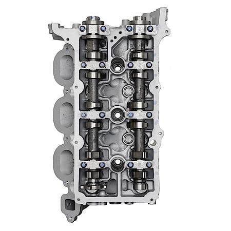 Engine Cylinder Head; Ford 3.5/3.7 09-12 Right Head
