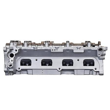 Engine Cylinder Head; KIA/Hyundai G4KD Cyl Head