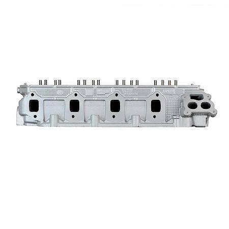 Engine Cylinder Head; Ford 6.7 11-12 Left DIESL Head