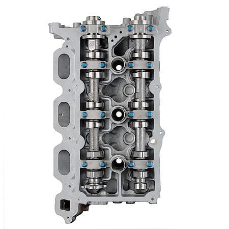 Engine Cylinder Head; Ford 3.5 GDI-Turbo Right Head